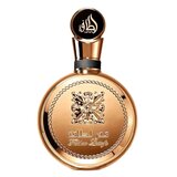 Lattafa Fakhar Gold Apă de parfum 100ml