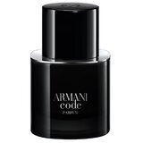 Giorgio Armani Armani Code Parfum Pour Homme Apă de parfum 30ml