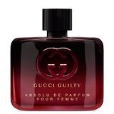 Gucci Guilty Absolu De Parfum Pour Femme Parfum Apă de parfum 60ml