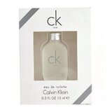 Calvin Klein CK One Apă de toaletă 15ml