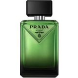 Prada Paradigme Apa de parfum - Tester, 100ml
