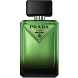 Prada Paradigme Apa de parfum - Tester, 100ml