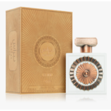 Lattafa Nebras Elixir Apă de parfum