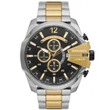 Diesel DZ4581 - Ceas