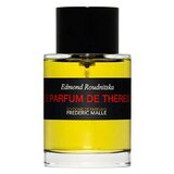 Frederic Malle Le Parfum De Therese Apa de parfum - Tester 100ml