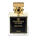 Fragrance Du Bois Milano Apă de parfum 100ml