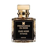 Fragrance Du Bois Oud Noir Intense Apă de parfum 50ml