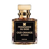 Fragrance Du Bois Oud Orange Intense Apă de parfum 50ml