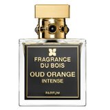 Fragrance Du Bois Oud Orange Intense Apă de parfum 100ml