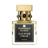 Fragrance Du Bois Oud Rose Intense Apă de parfum 50ml