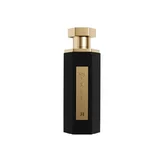 Reef 31 Apă de parfum 100ml
