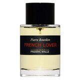 Frederic Malle French Lover Apa de parfum - Tester 100ml