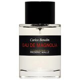 Frederic Malle Eau De Magnolia Apa de parfum - Tester 100ml