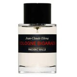 Frederic Malle Cologne Bigarade Apă de Colonie - Tester 100ml
