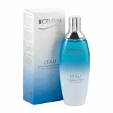 Biotherm Eau L`Eau Apă de toaletă 100ml