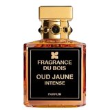 Fragrance Du Bois Oud Jaune Intense Apă de parfum 50ml