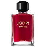 Joop! Homme Le Parfum Apă de parfum 125ml