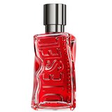 Diesel D Red Apă de parfum 50ml