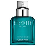 Calvin Klein Eternity For Men Aromatic Essence Apă de parfum 50ml
