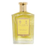 Floris Bergamotto di Positano Apă de parfum 100ml