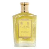 Floris Bergamotto di Positano Apă de parfum 100ml
