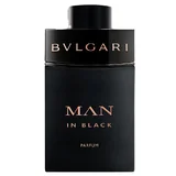 Bvlgari Man In Black Parfum Refillable Apă de parfum