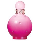 Britney Spears Candied Fantasy Apă de toaletă 100ml