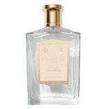 Floris Bouquet de La Reine Apă de toaletă 100ml