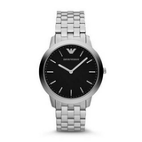 Emporio Armani AR1744