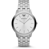 Emporio Armani AR1745