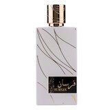 Khadlaj Fursan White Apă de parfum 100ml