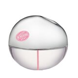 Donna Karan DKNY Be Delicious Extra Eau de Parfum Apă de parfum 50ml