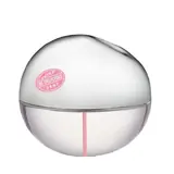 Donna Karan DKNY Be Delicious Extra Eau de Parfum Apă de parfum 50ml