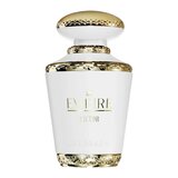 Khadlaj Empire Victor Apă de parfum 100ml