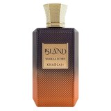 Khadlaj Island Vanilla Dunes Apă de parfum 100ml