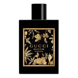Gucci Bloom Parfum Apă de parfum 100ml