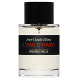 Frederic Malle L'Eau D'Hiver Apa de parfum - Tester 100ml