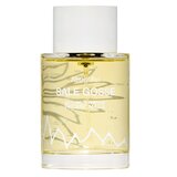 Frederic Malle Sale Gosse Apă de Colonie - Tester 100ml