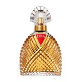 Emanuel Ungaro Diva Apă de parfum 50ml