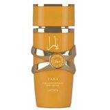 Lattafa Yara Tous Apă de parfum 20ml