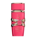 Lattafa Yara Candy Ulei parfumat 20ml