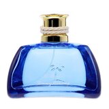 Tommy Bahama St. Barts Apa de Colonie 100ml