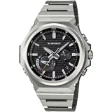 Casio GST-B1000D-1AER - Ceas