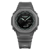 Casio GA-2100K-1AER - Ceas