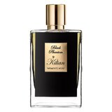 By KILIAN Black Phantom Apă de parfum 100ml