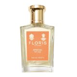 Floris Special No. 127 Apă de toaletă 50ml