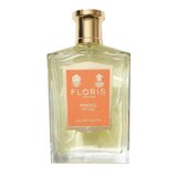 Floris Special No. 127 Apă de toaletă 100ml
