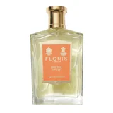 Floris Special No. 127 Apă de toaletă