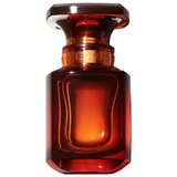 FENTY BEAUTY Fenty Eau de Parfum Apă de parfum 30ml