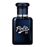 Ralph Lauren Polo 67 Apă de toaletă 40ml